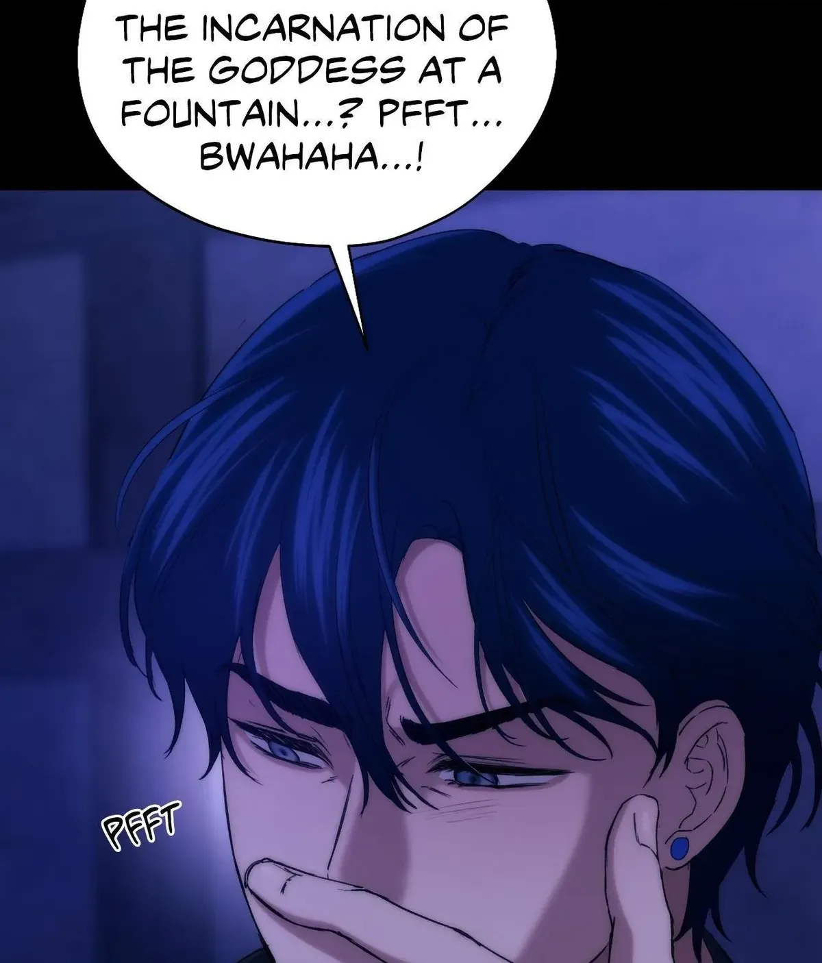 The Golden Wife-in-Law Chapter 52 Online - página 120