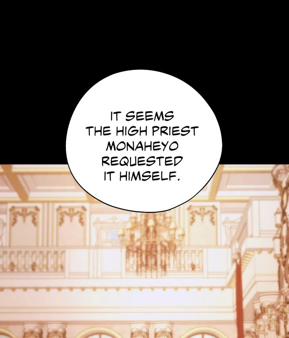 The Golden Wife-in-Law Chapter 52 Online - página 122