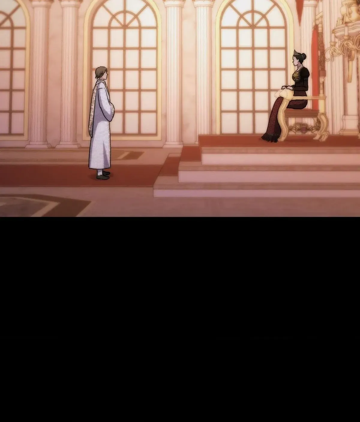 The Golden Wife-in-Law Chapter 52 Online - página 123