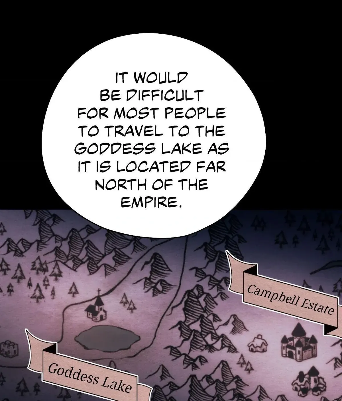 The Golden Wife-in-Law Chapter 52 Online - página 124