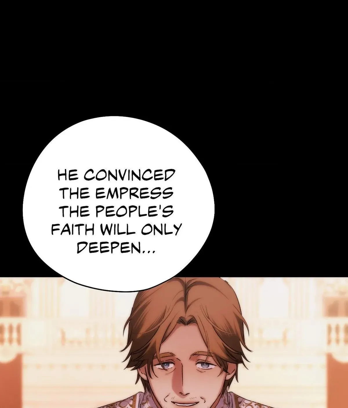 The Golden Wife-in-Law Chapter 52 Online - página 126