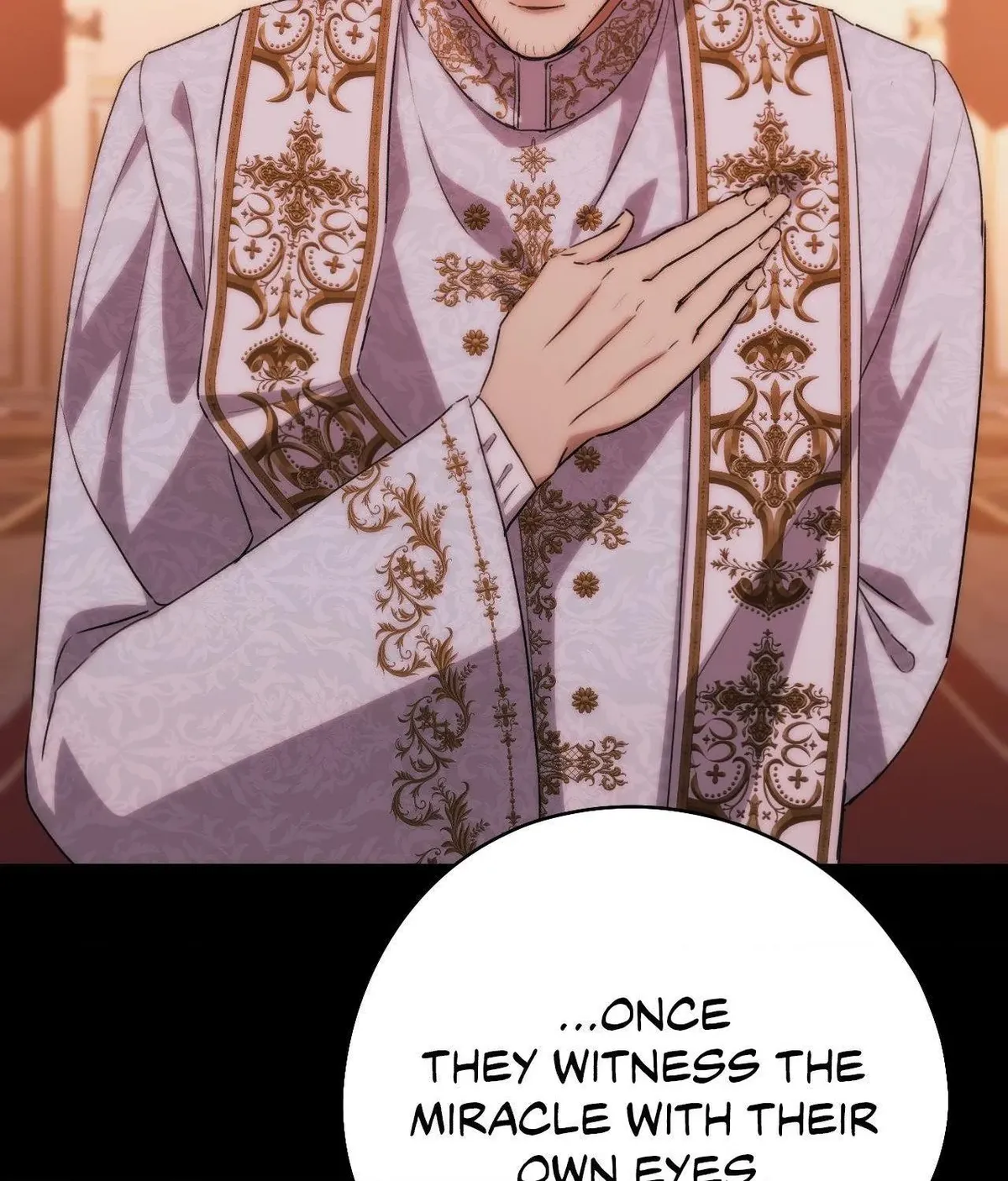 The Golden Wife-in-Law Chapter 52 Online - página 127
