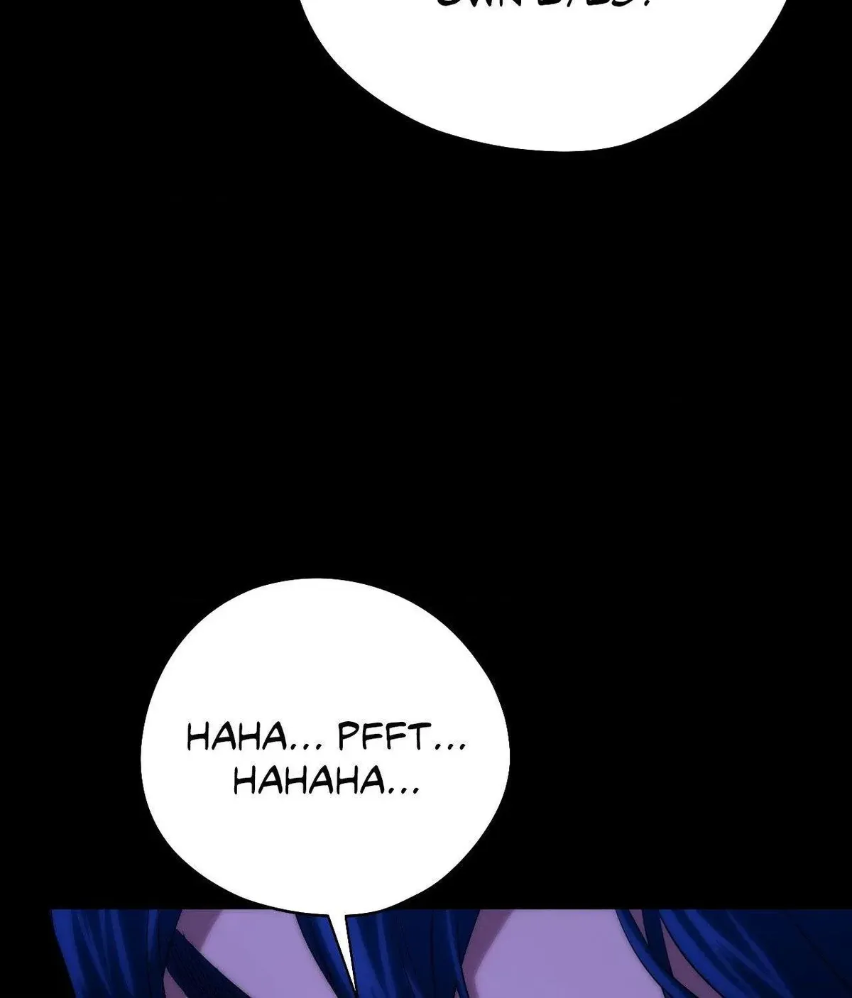The Golden Wife-in-Law Chapter 52 Online - página 128