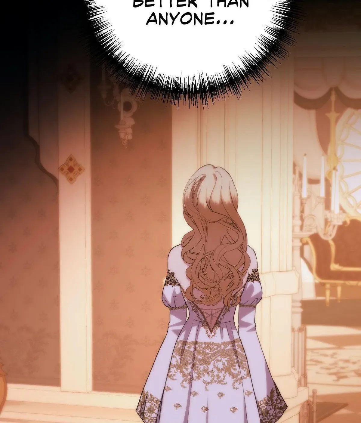 The Golden Wife-in-Law Chapter 52 Online - página 131