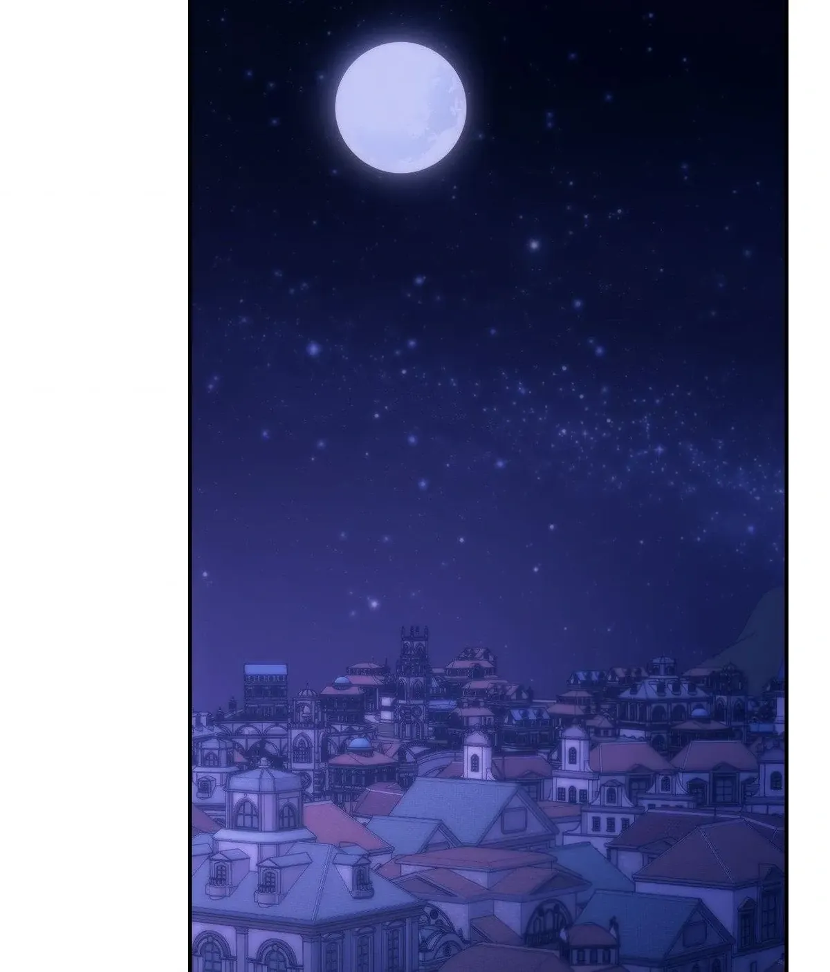 The Golden Wife-in-Law Chapter 52 Online - página 135