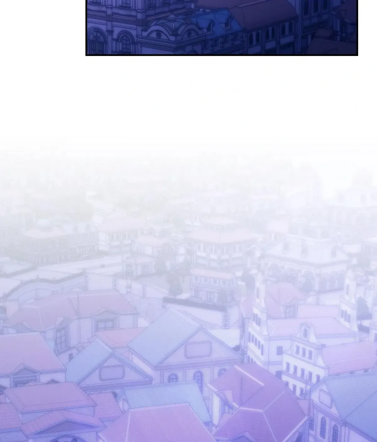 The Golden Wife-in-Law Chapter 52 Online - página 136