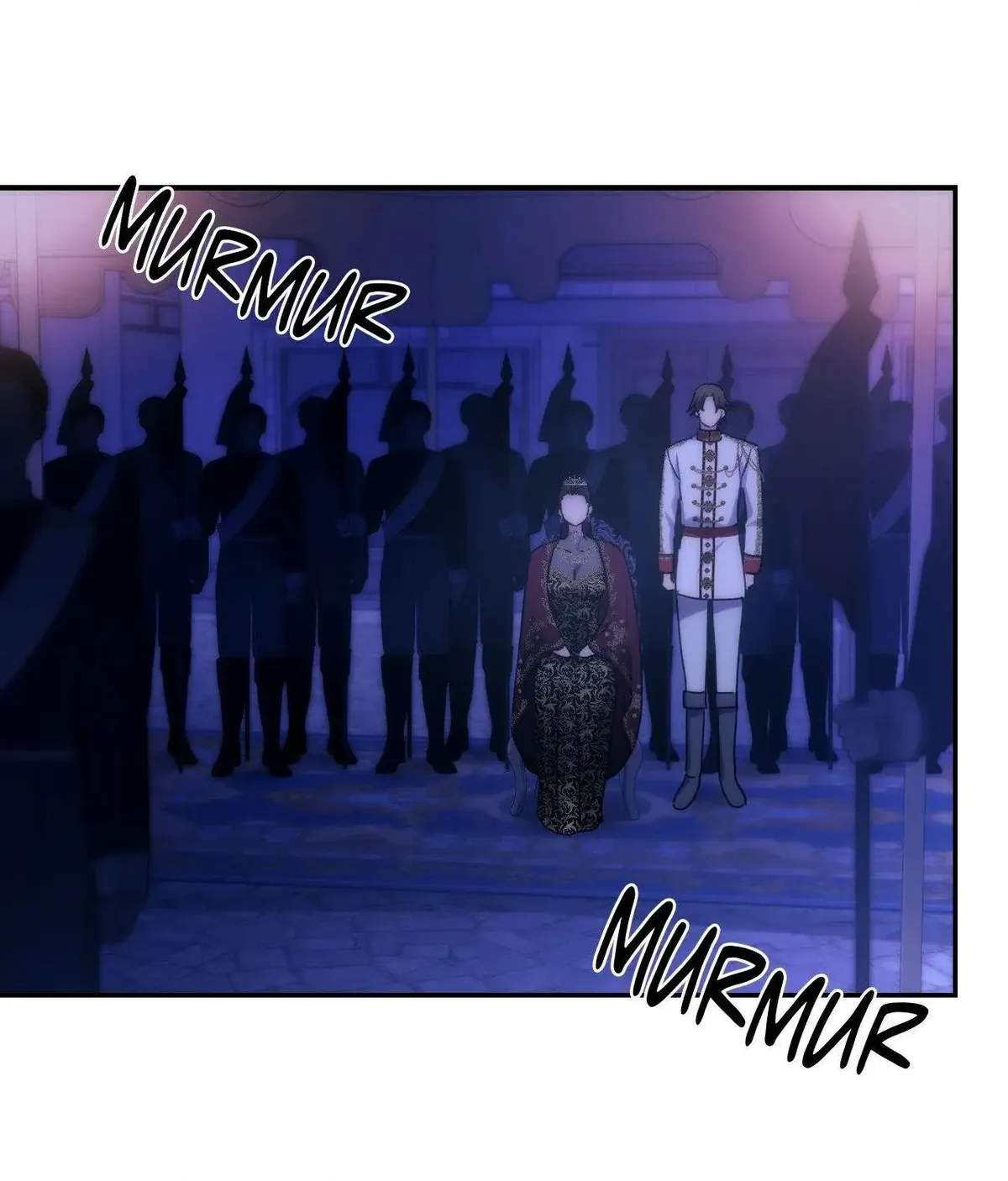 The Golden Wife-in-Law Chapter 52 Online - página 139