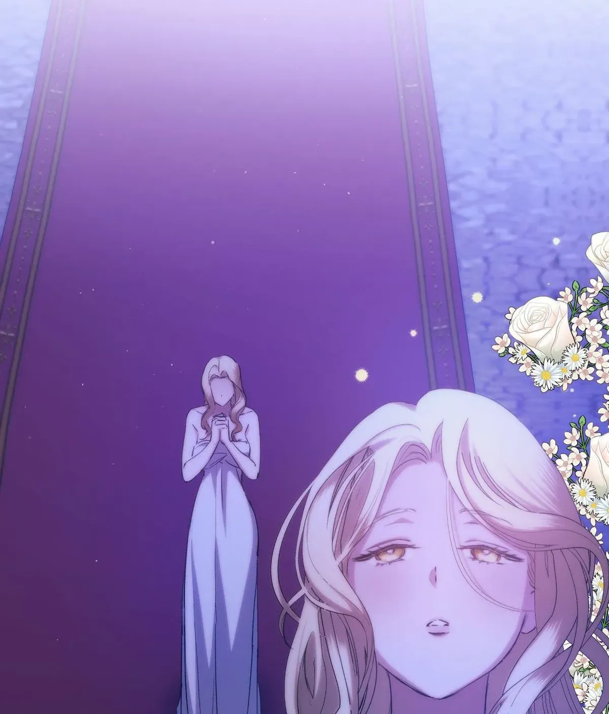 The Golden Wife-in-Law Chapter 52 Online - página 145