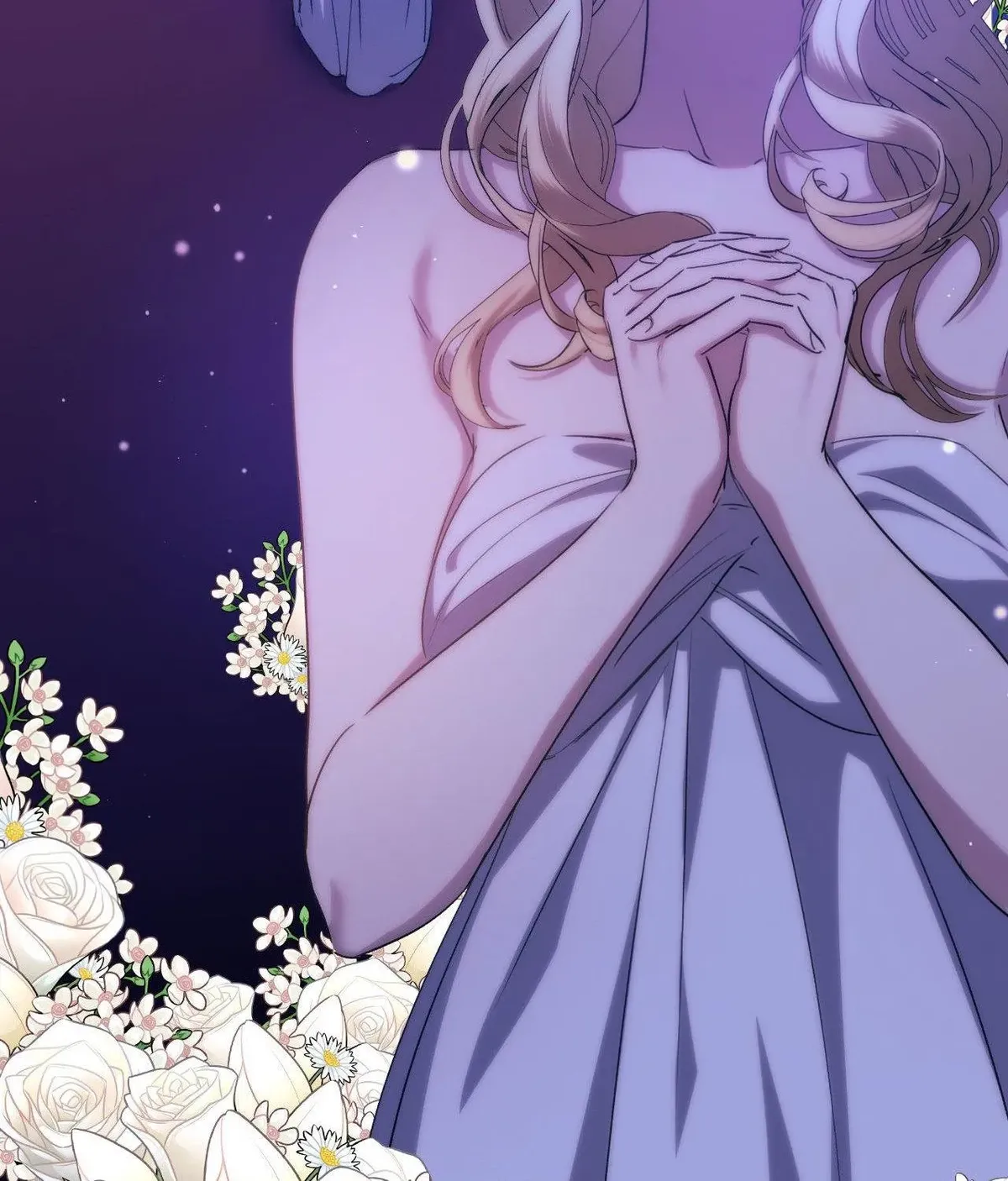 The Golden Wife-in-Law Chapter 52 Online - página 146