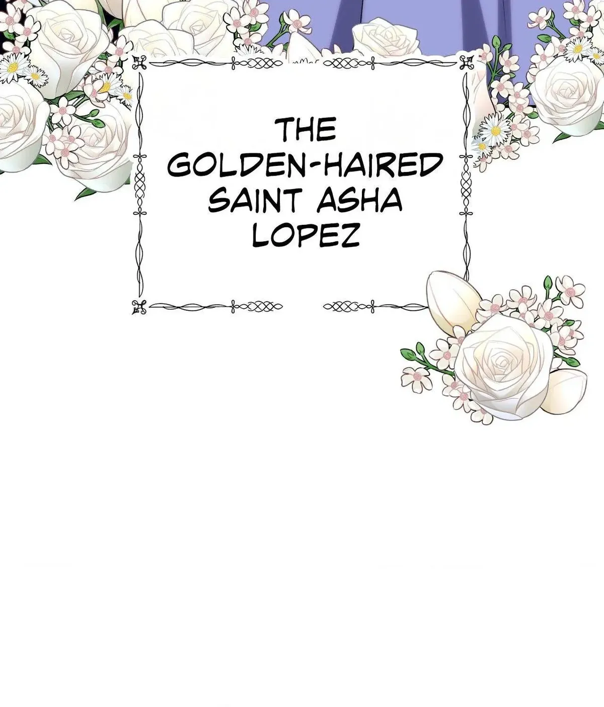 The Golden Wife-in-Law Chapter 52 Online - página 147