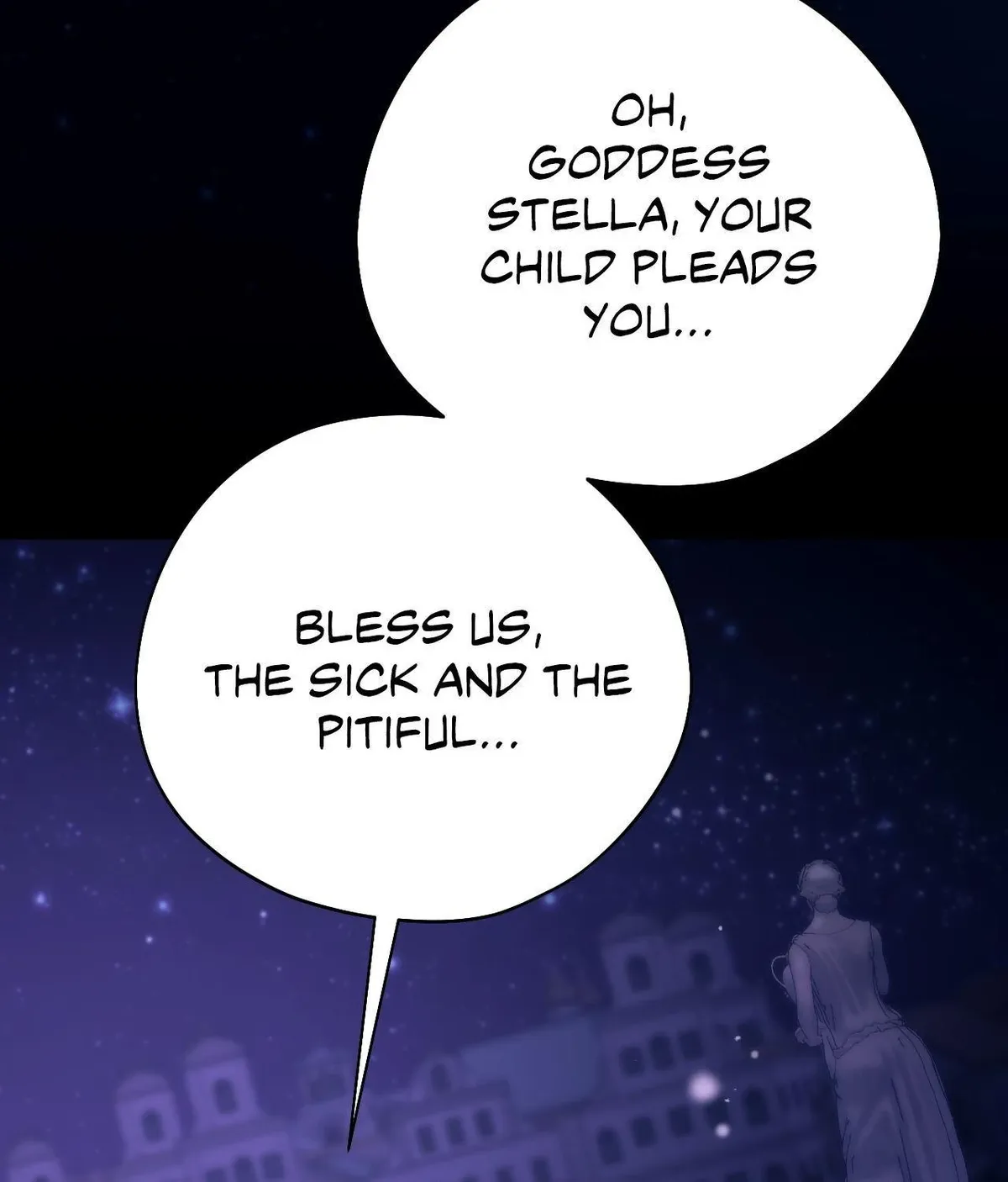 The Golden Wife-in-Law Chapter 53 Online - página 3