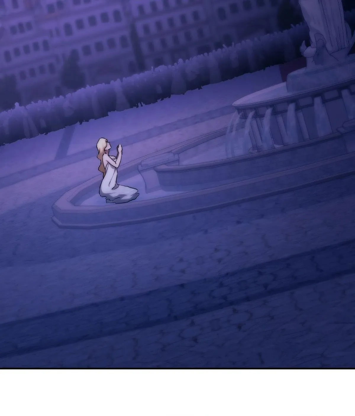 The Golden Wife-in-Law Chapter 53 Online - página 4