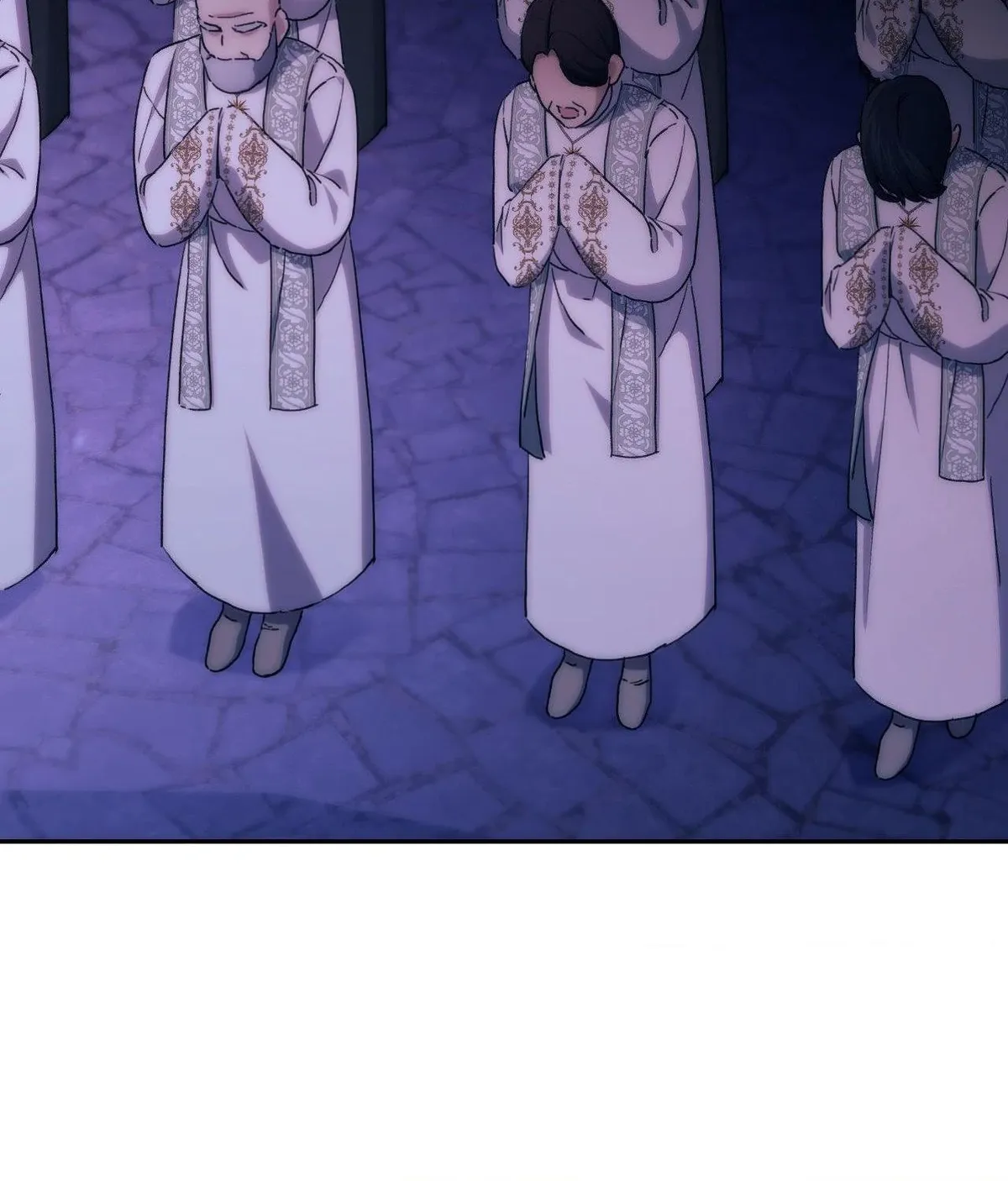 The Golden Wife-in-Law Chapter 53 Online - página 6