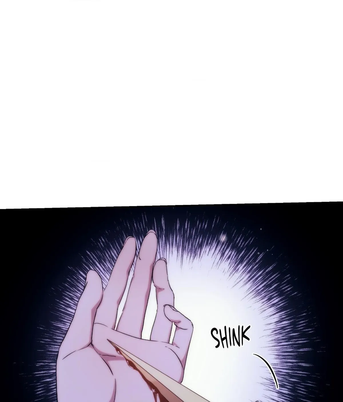 The Golden Wife-in-Law Chapter 53 Online - página 7