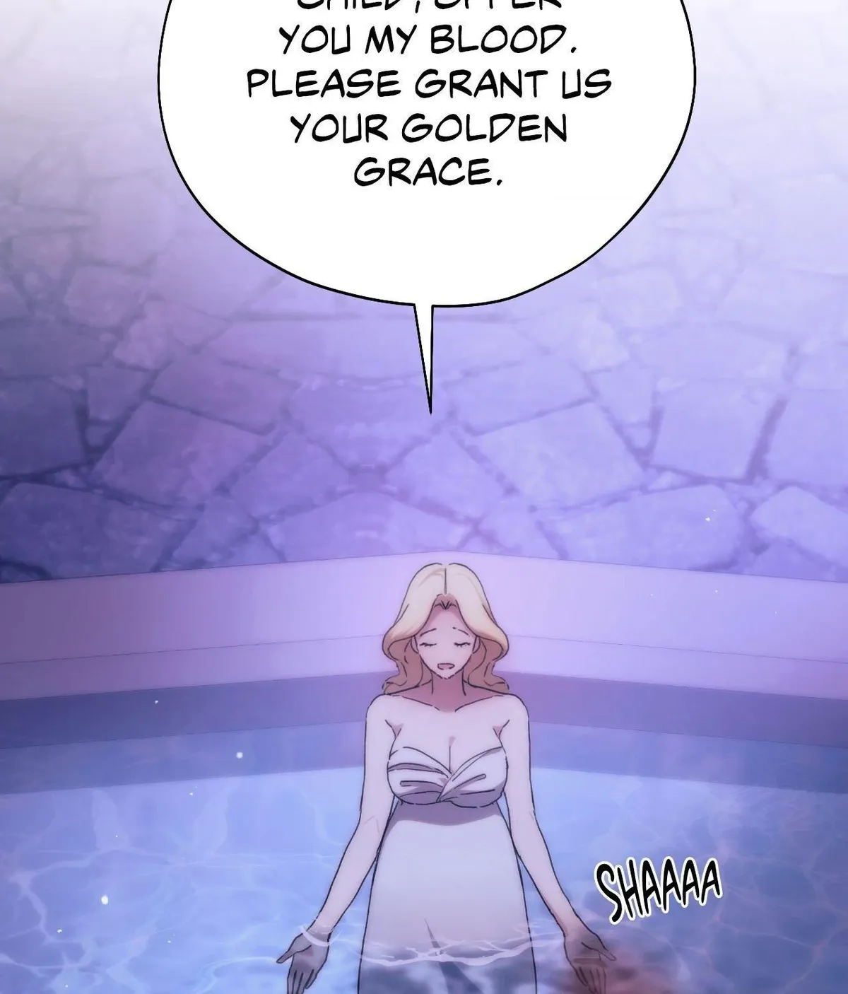 The Golden Wife-in-Law Chapter 53 Online - página 9