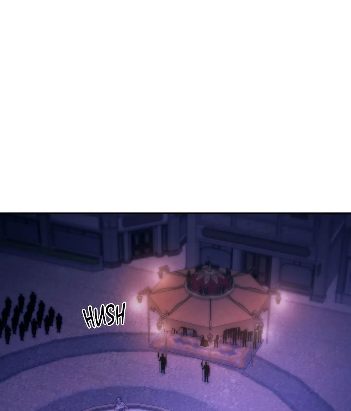 The Golden Wife-in-Law Chapter 53 Online - página 11