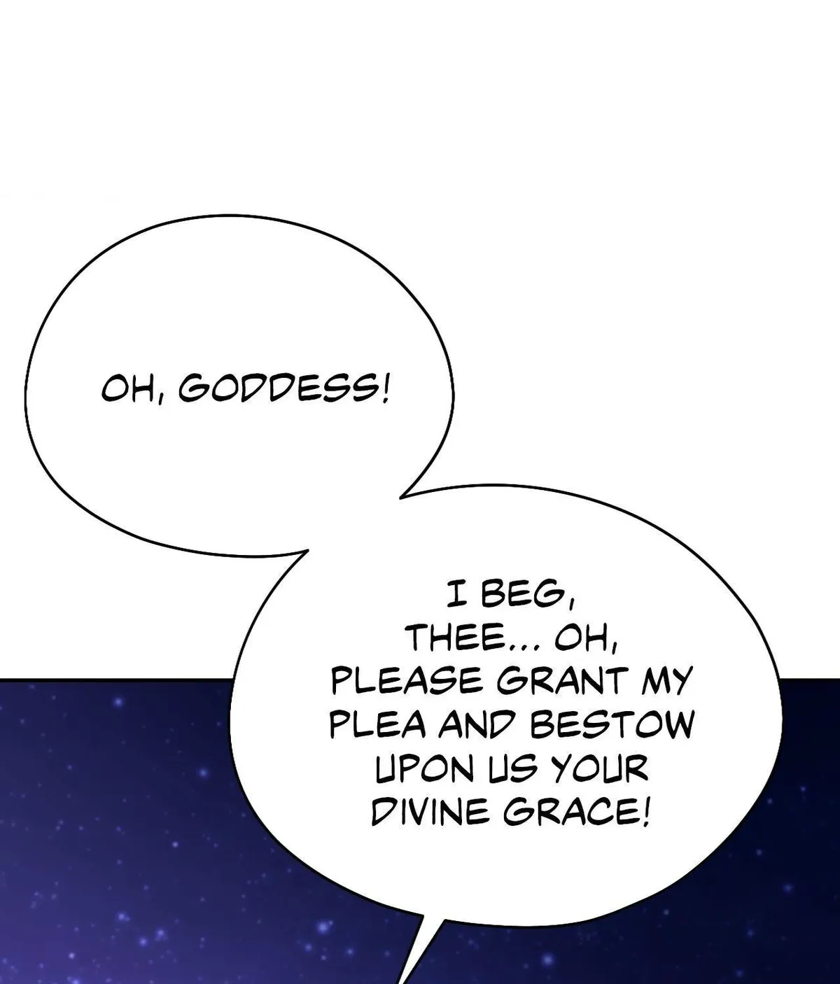 The Golden Wife-in-Law Chapter 53 Online - página 13