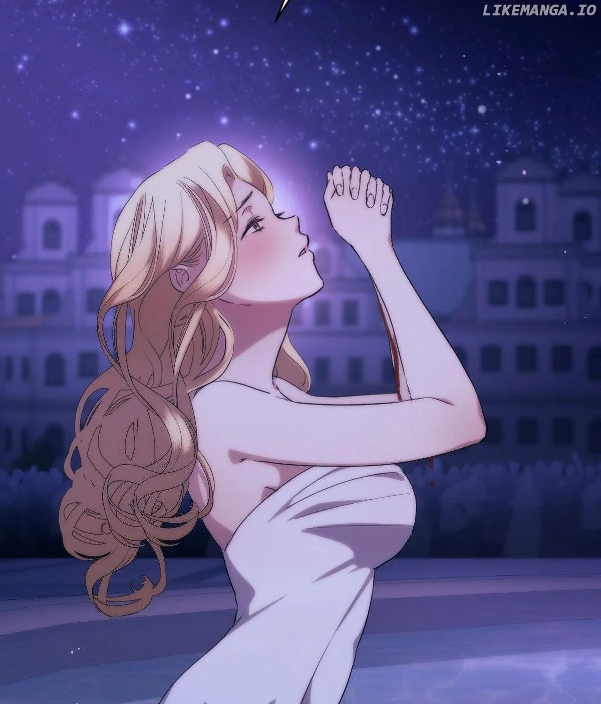 The Golden Wife-in-Law Chapter 53 Online - página 14