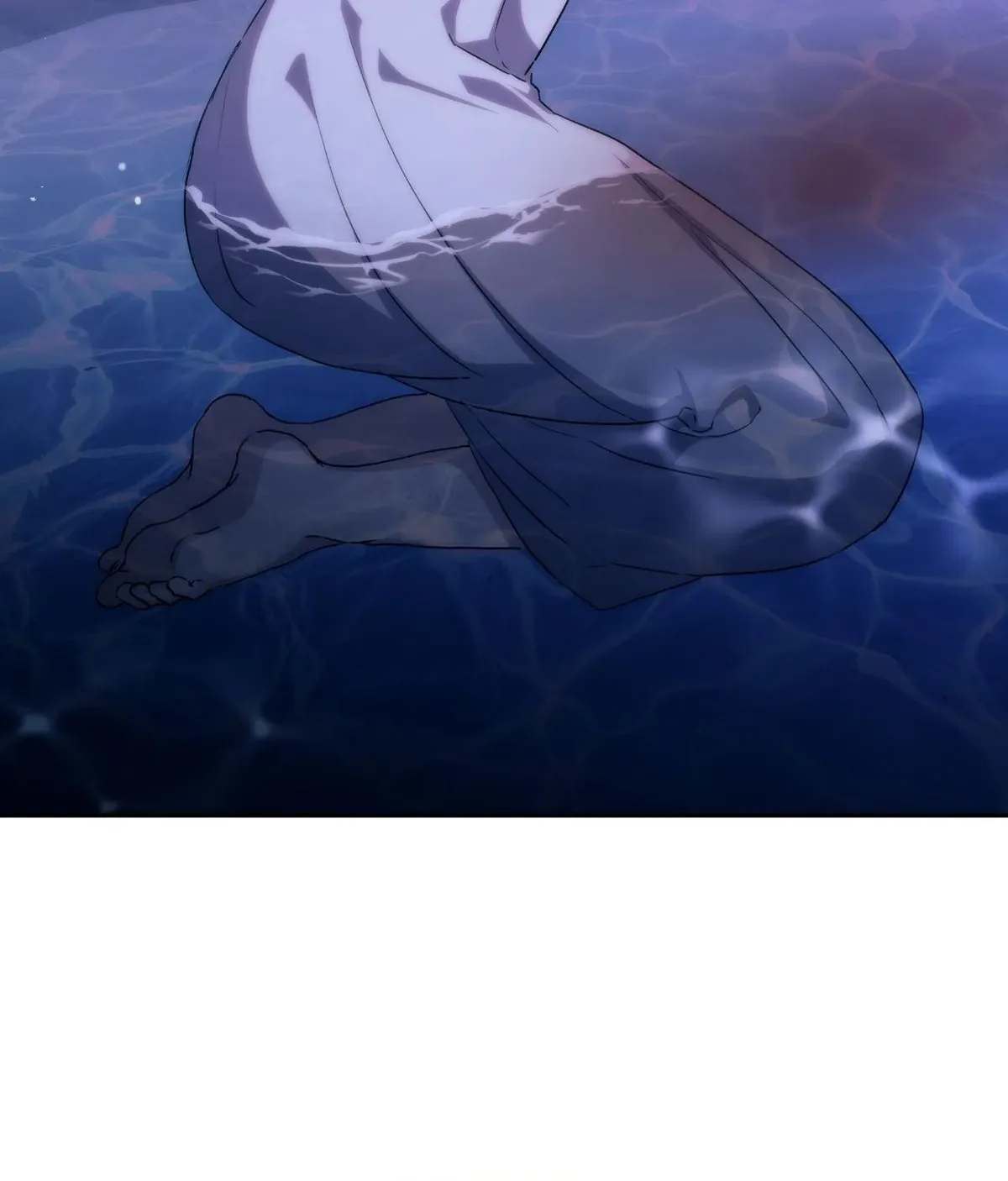 The Golden Wife-in-Law Chapter 53 Online - página 15
