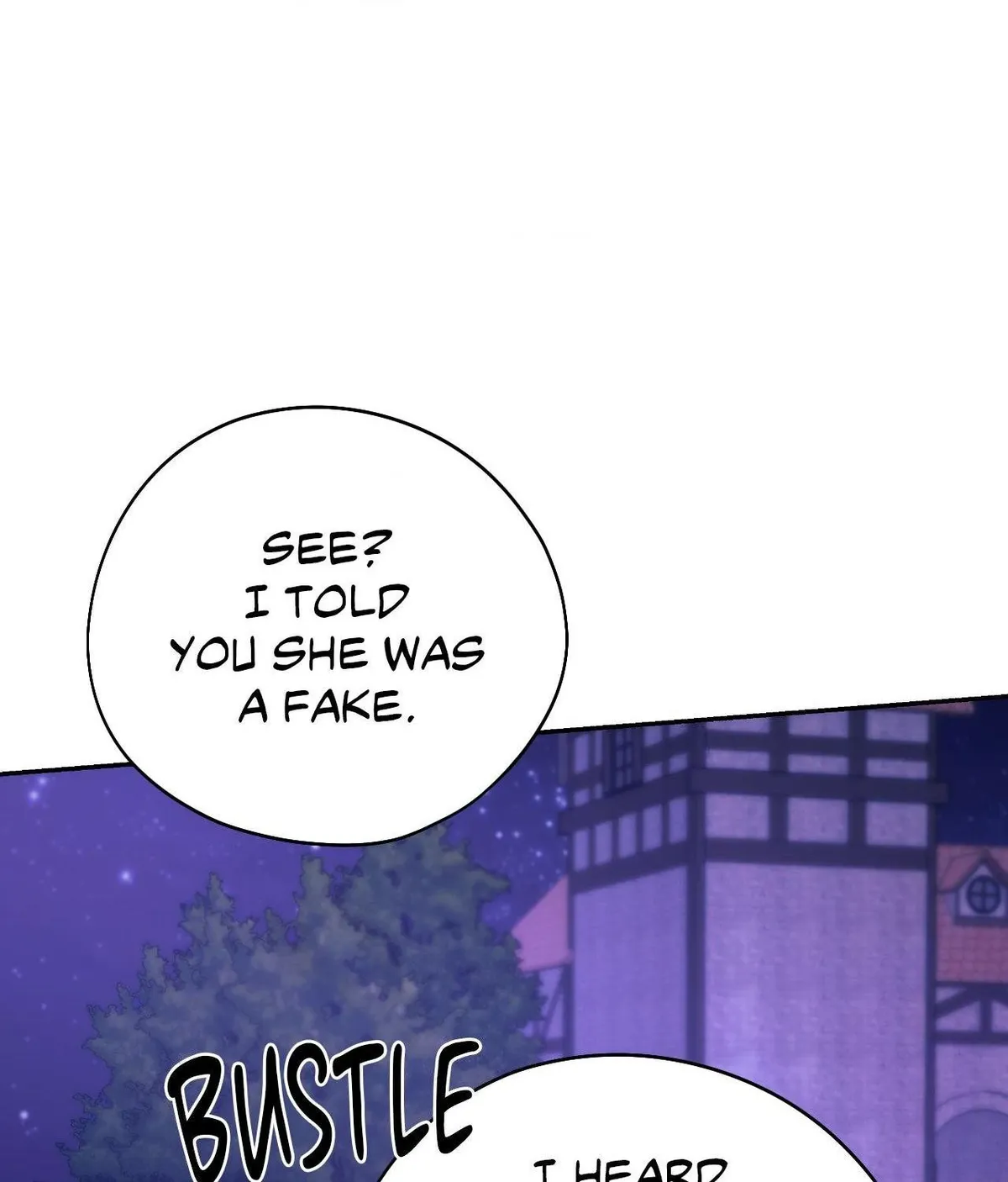 The Golden Wife-in-Law Chapter 53 Online - página 16