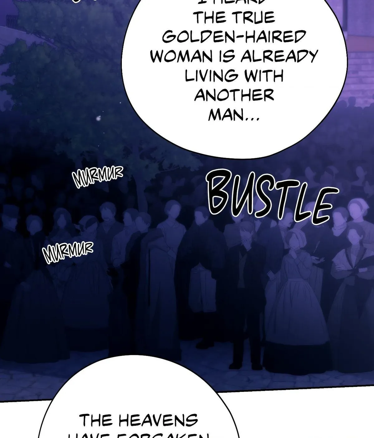 The Golden Wife-in-Law Chapter 53 Online - página 17