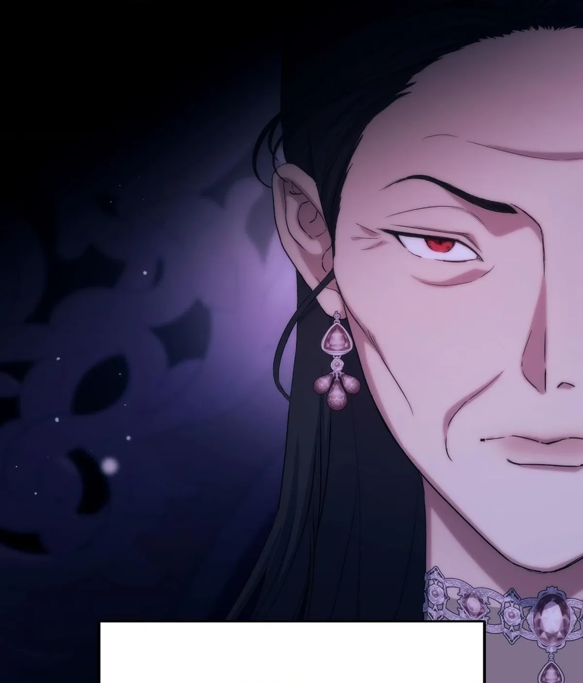 The Golden Wife-in-Law Chapter 53 Online - página 19