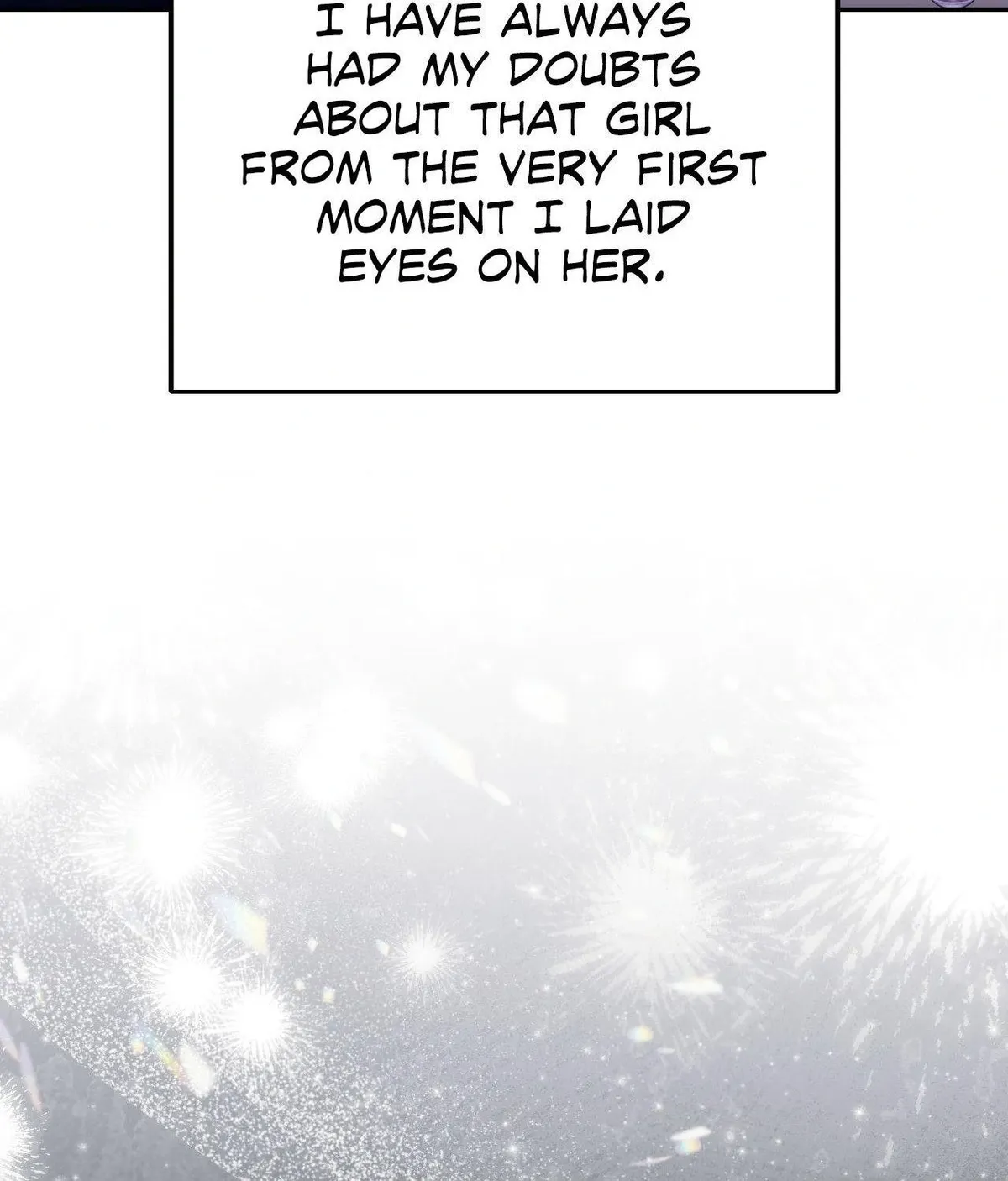 The Golden Wife-in-Law Chapter 53 Online - página 20