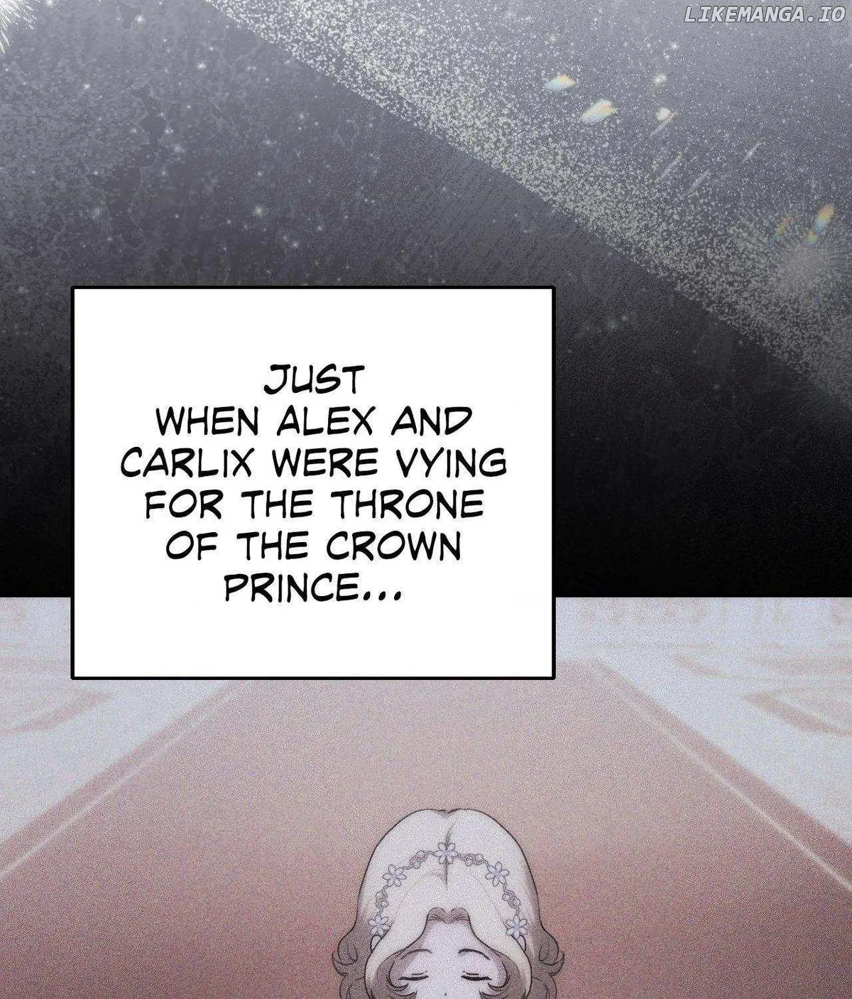 The Golden Wife-in-Law Chapter 53 Online - página 21