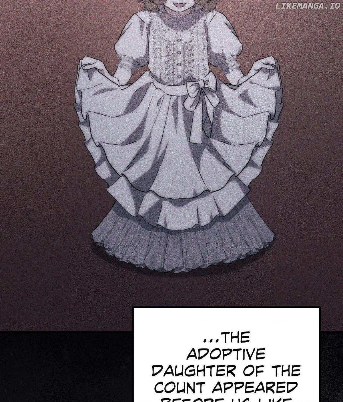 The Golden Wife-in-Law Chapter 53 Online - página 22