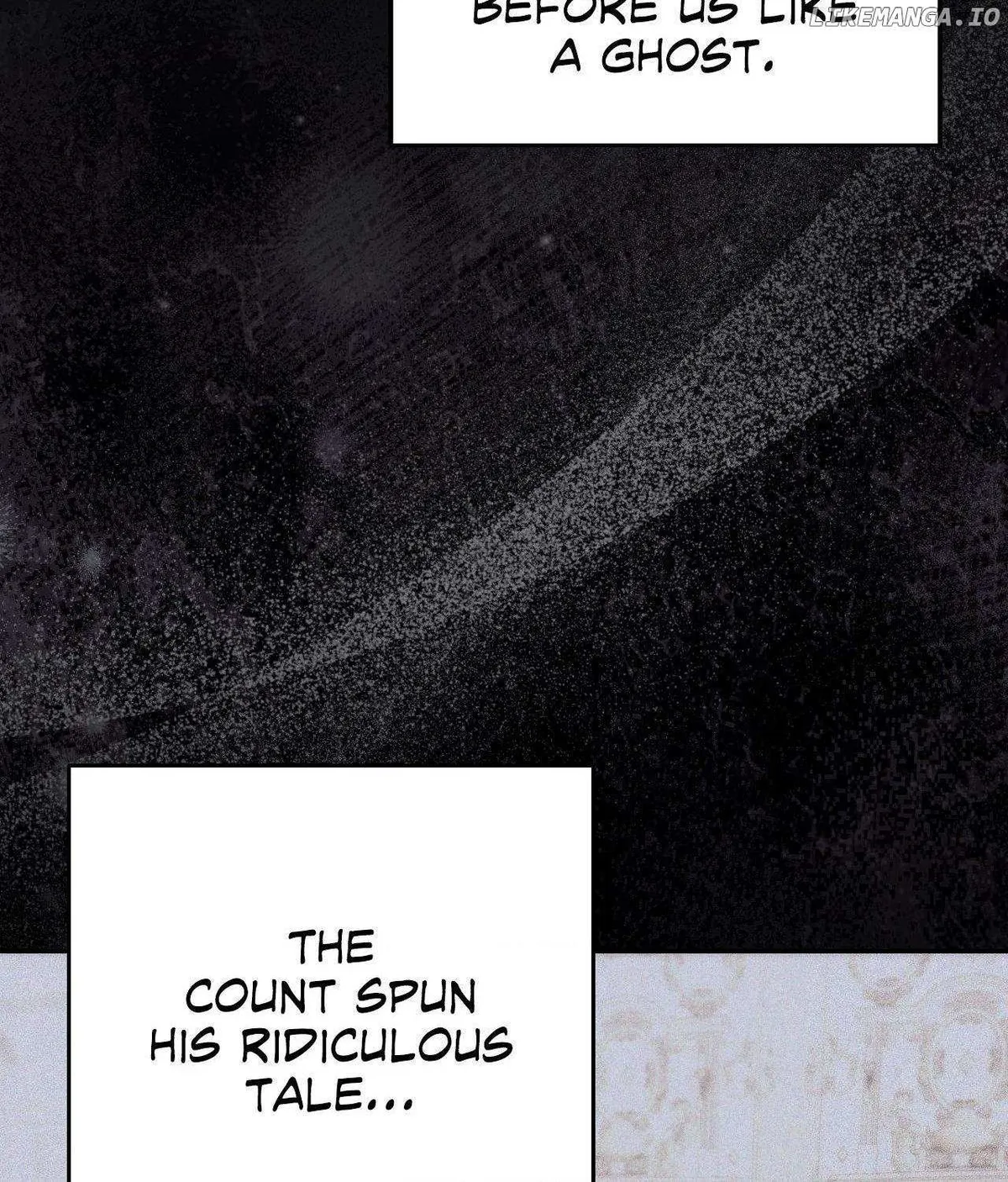 The Golden Wife-in-Law Chapter 53 Online - página 23