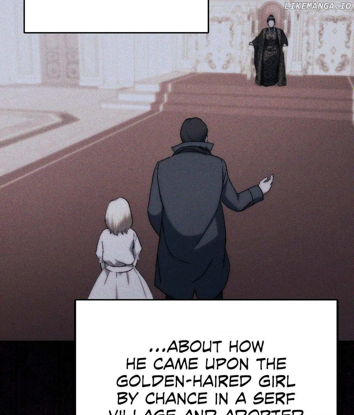 The Golden Wife-in-Law Chapter 53 Online - página 24
