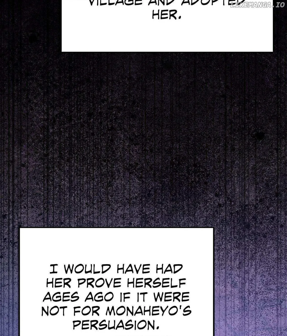 The Golden Wife-in-Law Chapter 53 Online - página 25