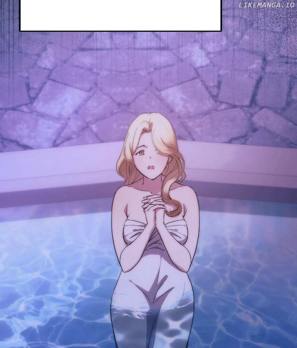 The Golden Wife-in-Law Chapter 53 Online - página 26