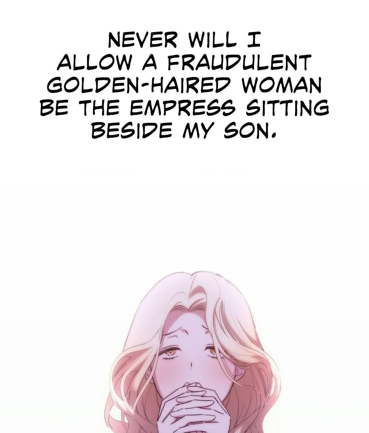 The Golden Wife-in-Law Chapter 53 Online - página 28