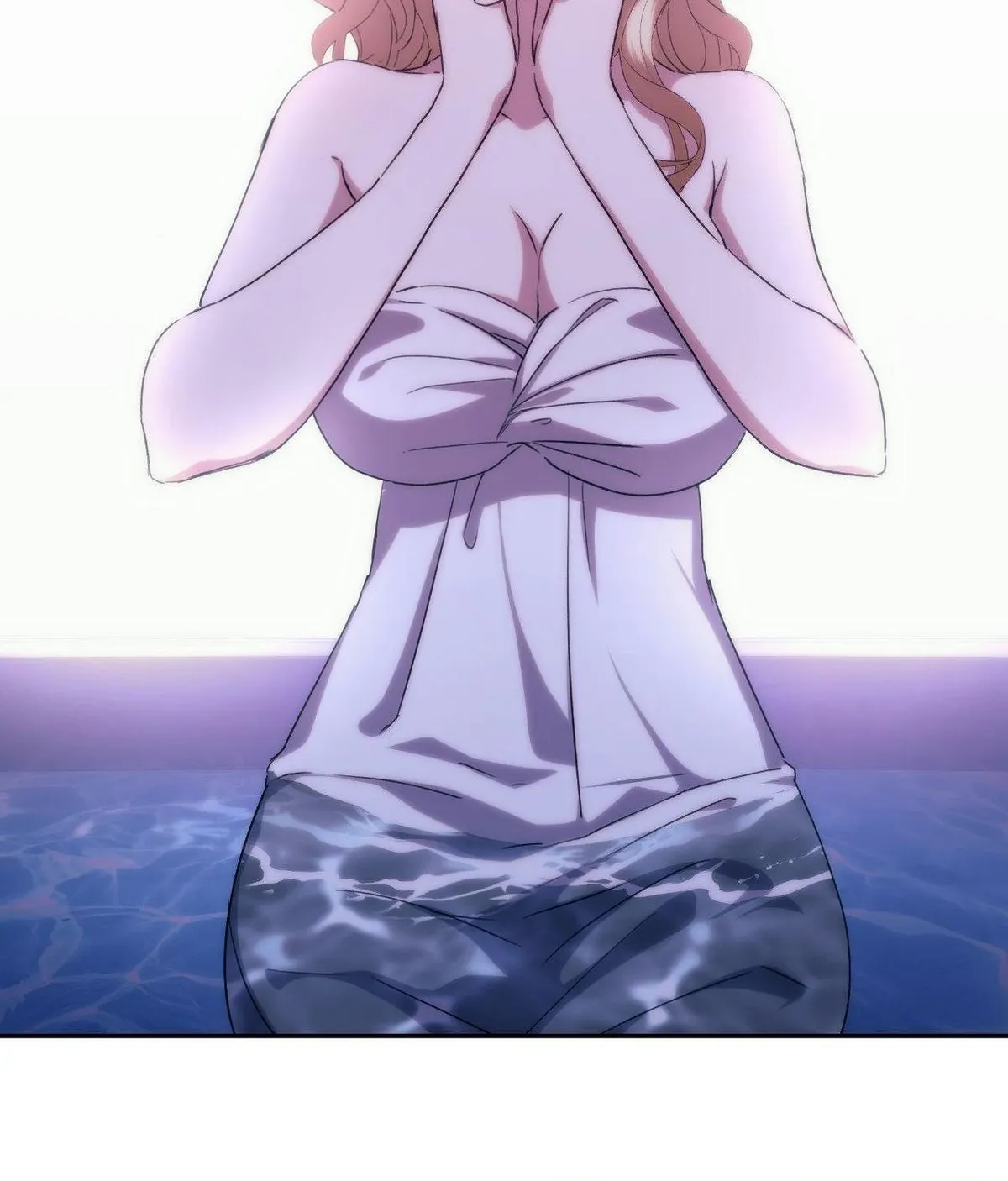 The Golden Wife-in-Law Chapter 53 Online - página 29