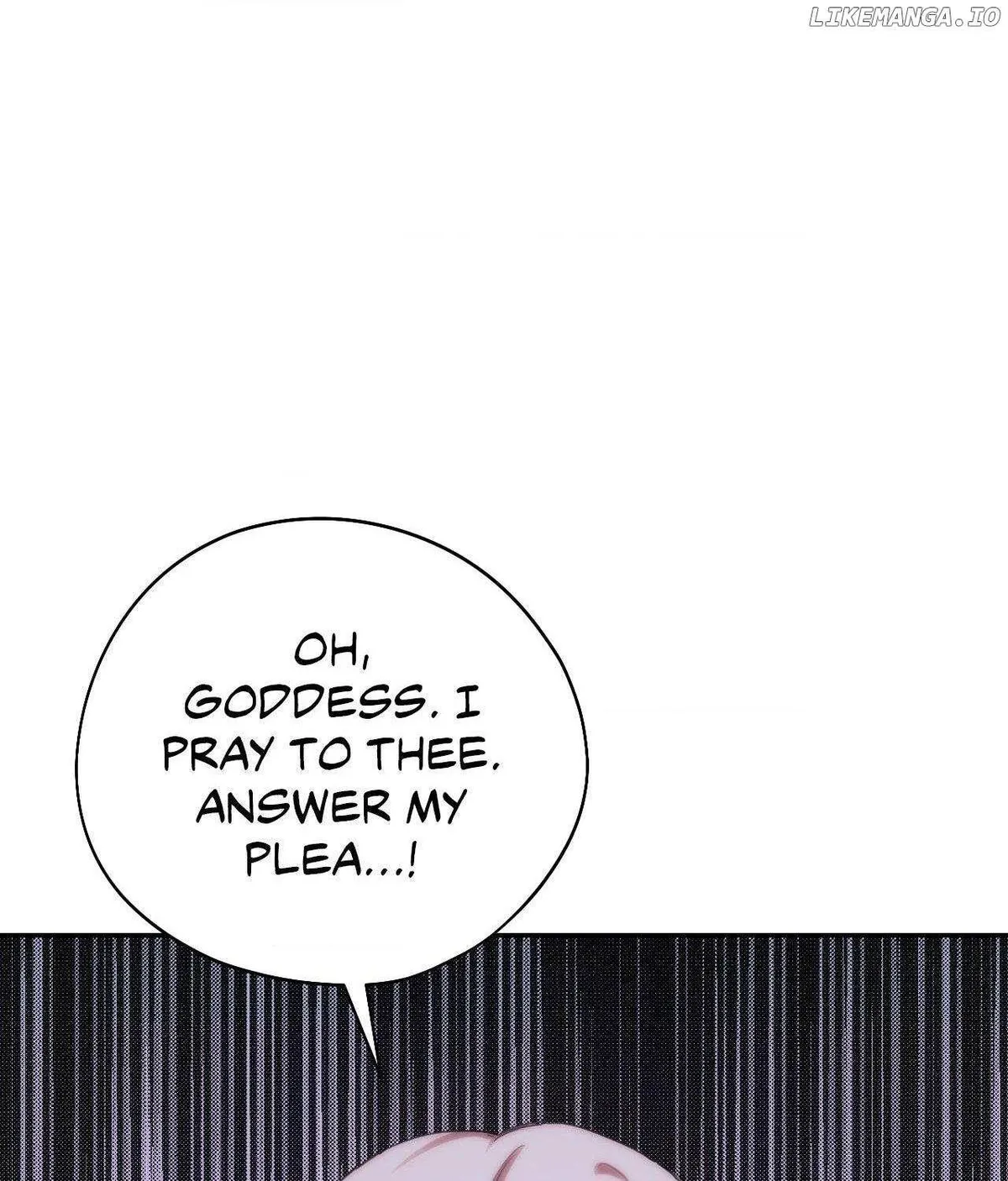 The Golden Wife-in-Law Chapter 53 Online - página 30
