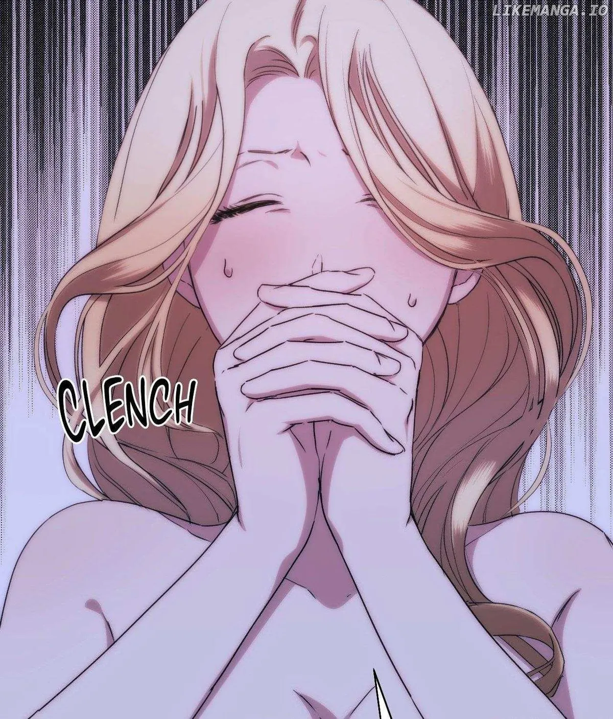 The Golden Wife-in-Law Chapter 53 Online - página 31