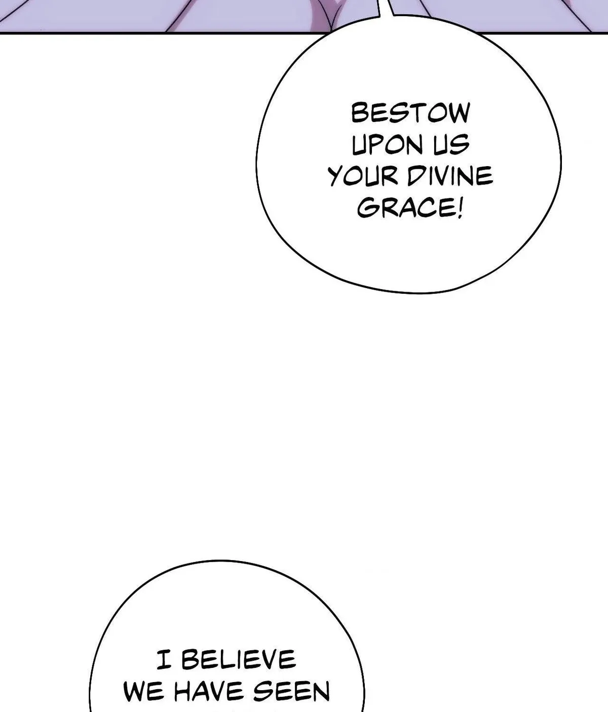 The Golden Wife-in-Law Chapter 53 Online - página 32