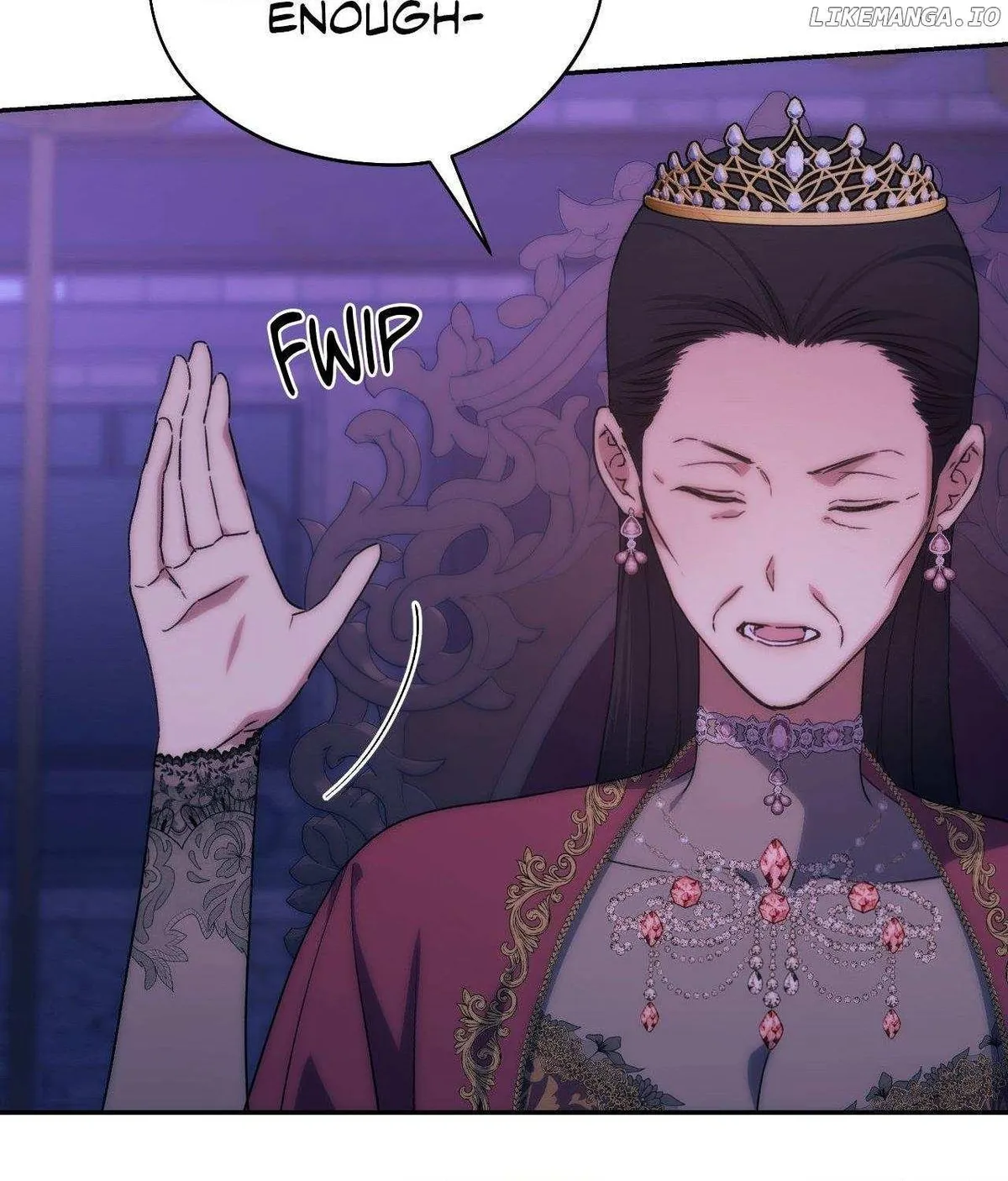 The Golden Wife-in-Law Chapter 53 Online - página 33
