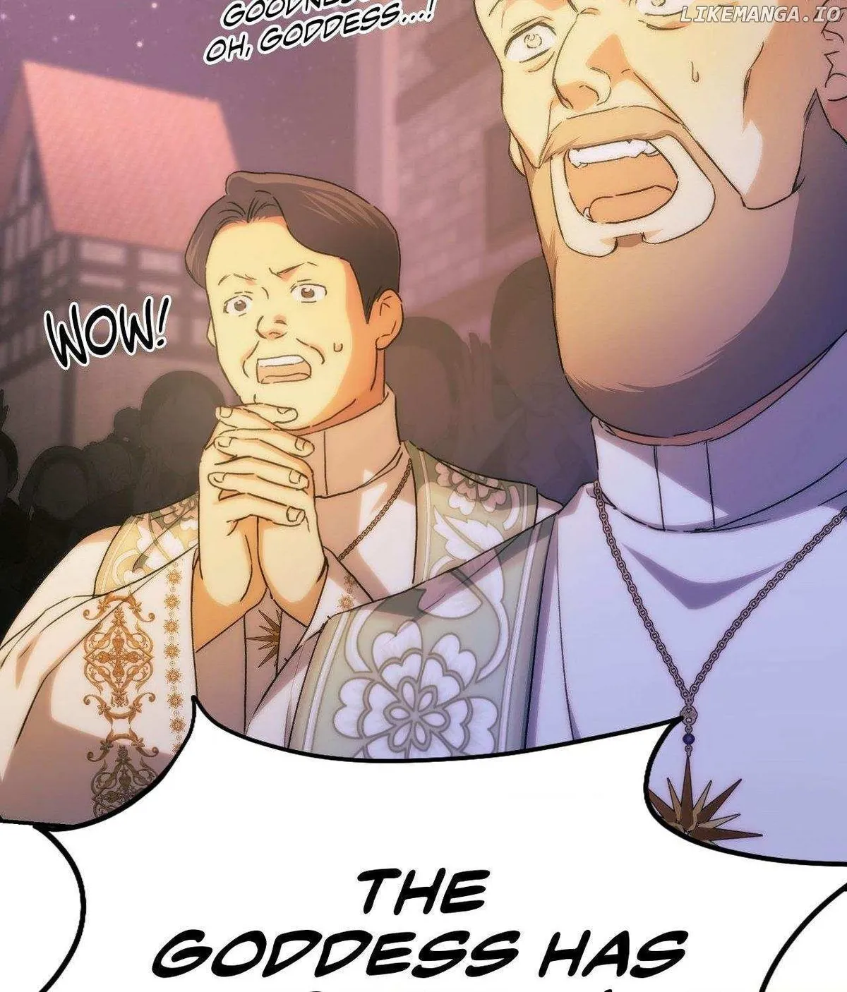 The Golden Wife-in-Law Chapter 53 Online - página 39