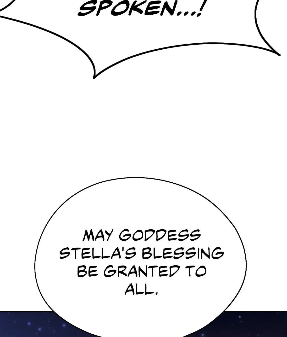 The Golden Wife-in-Law Chapter 53 Online - página 40