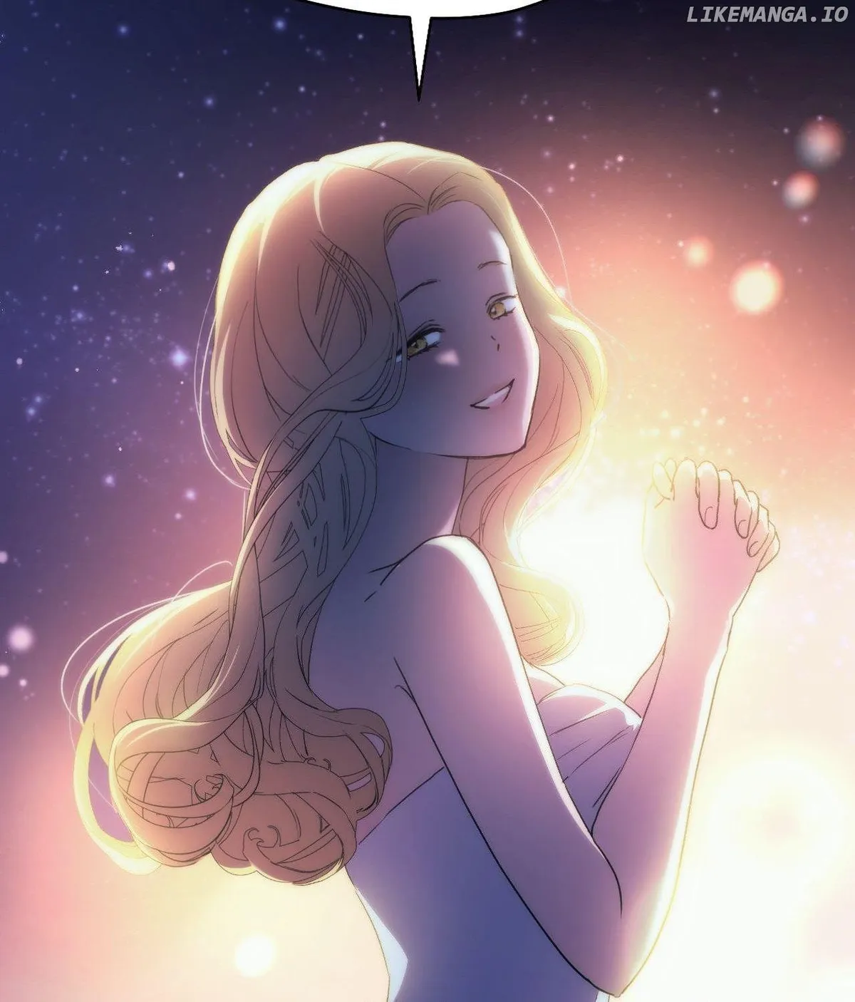 The Golden Wife-in-Law Chapter 53 Online - página 41