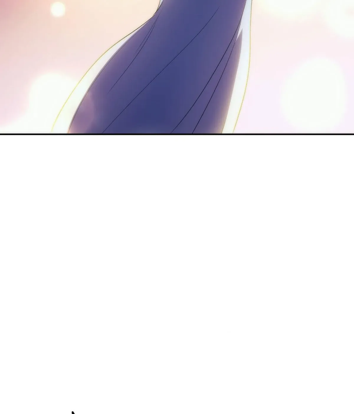 The Golden Wife-in-Law Chapter 53 Online - página 42