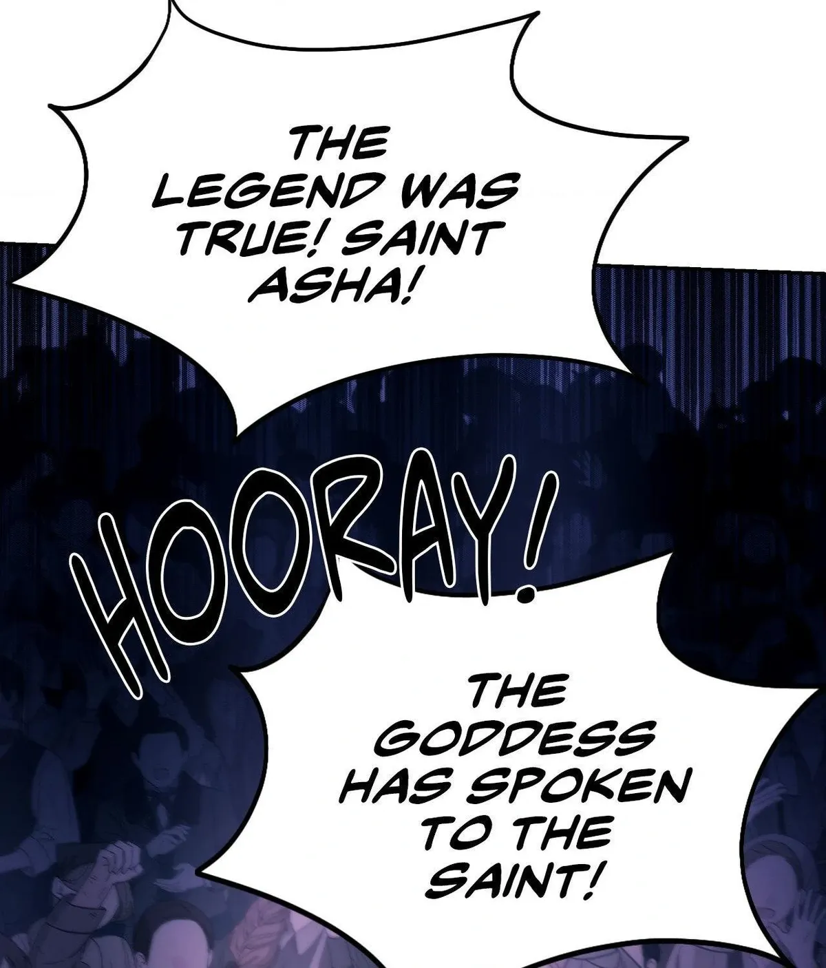 The Golden Wife-in-Law Chapter 53 Online - página 43