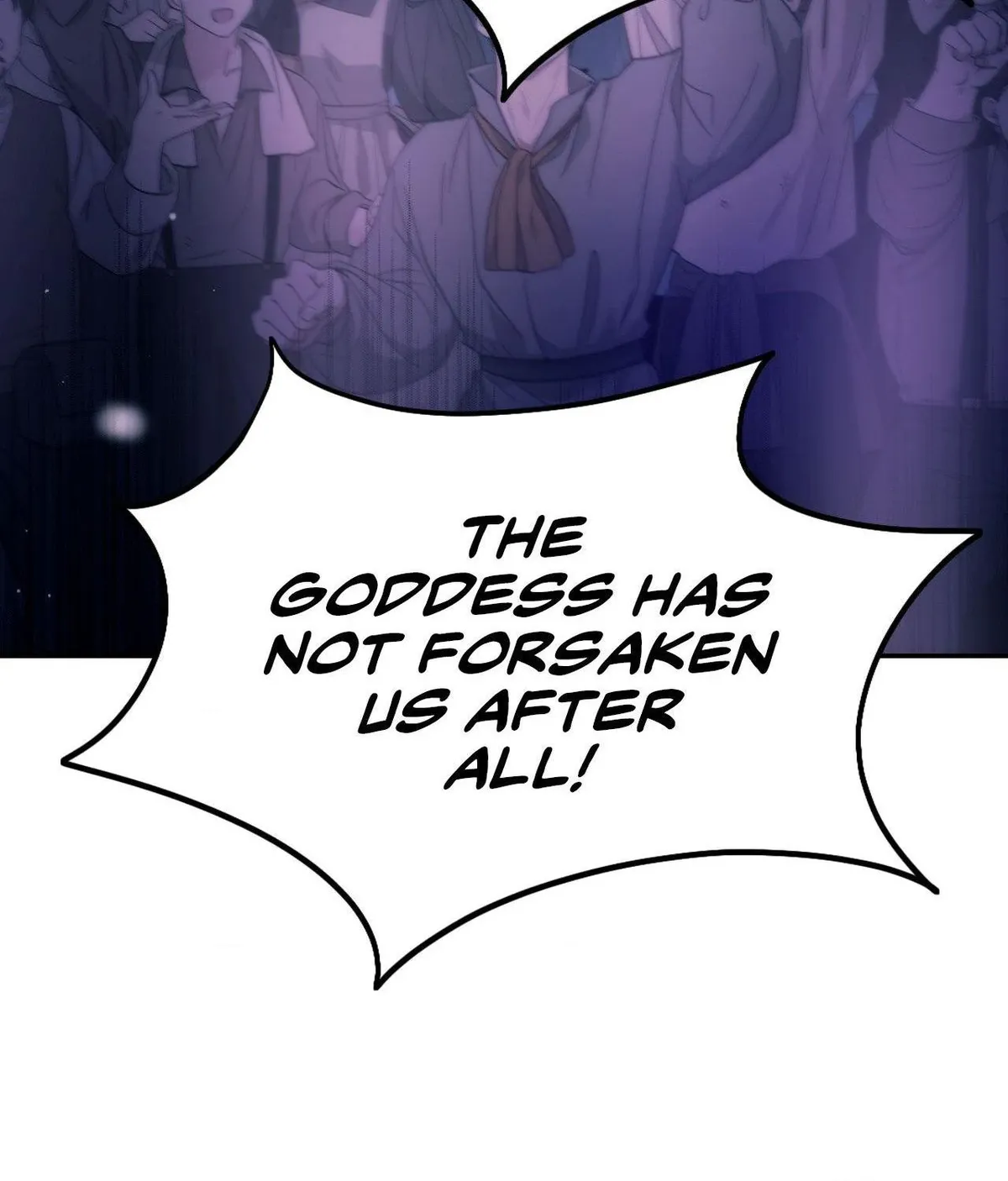 The Golden Wife-in-Law Chapter 53 Online - página 44