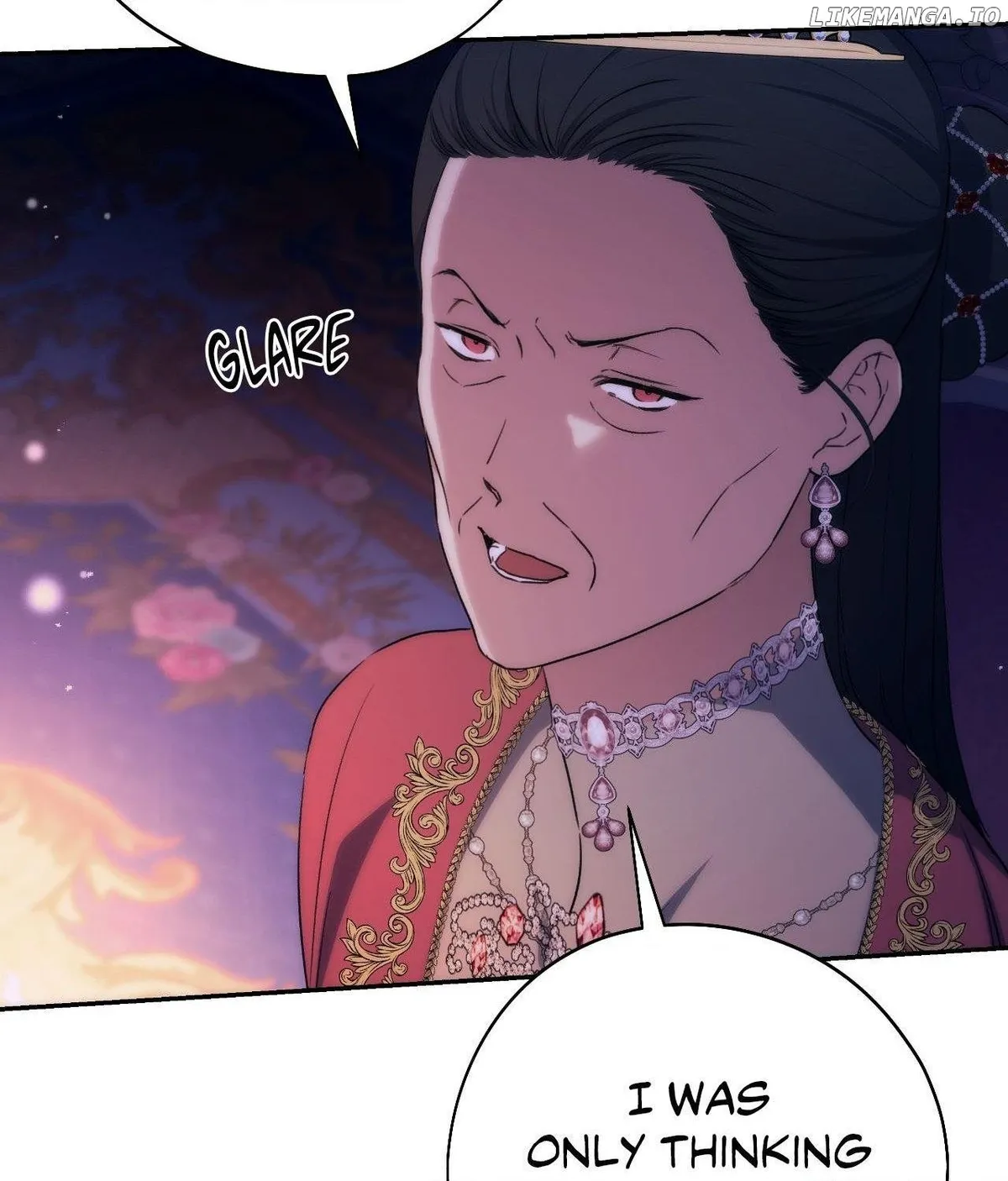 The Golden Wife-in-Law Chapter 53 Online - página 48