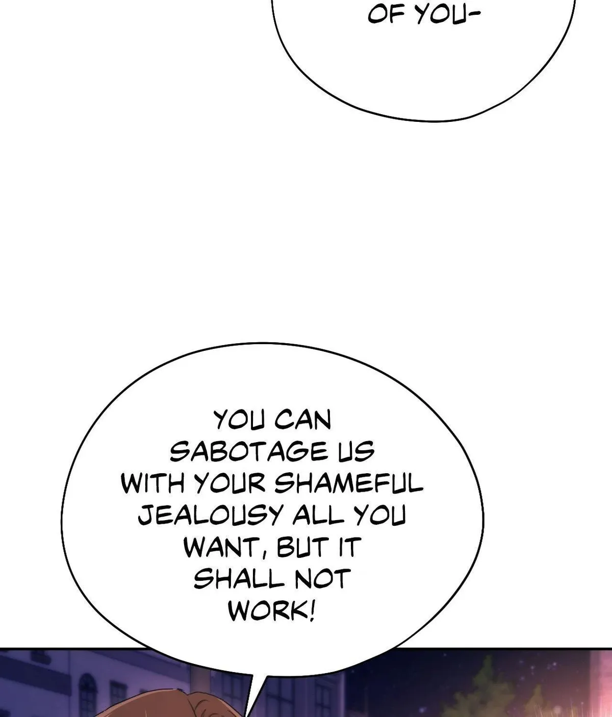 The Golden Wife-in-Law Chapter 53 Online - página 49
