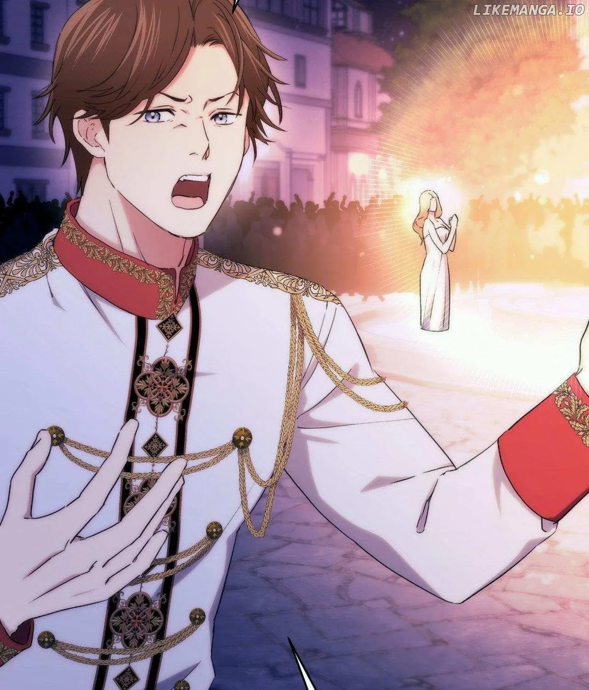 The Golden Wife-in-Law Chapter 53 Online - página 50