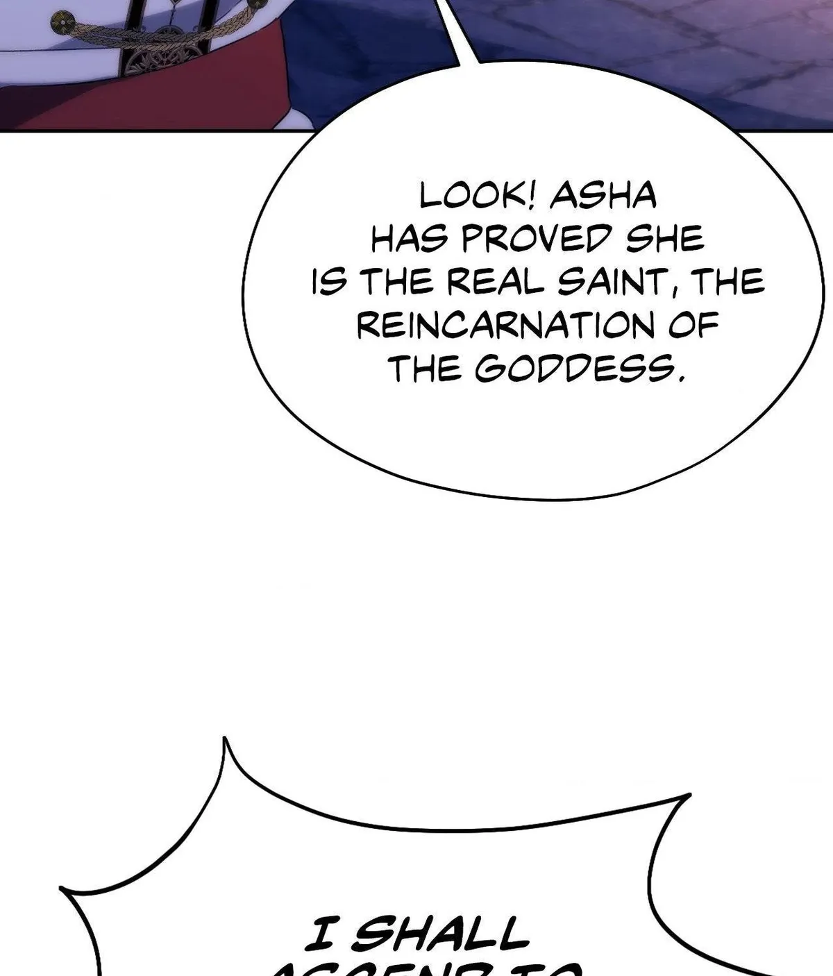 The Golden Wife-in-Law Chapter 53 Online - página 51