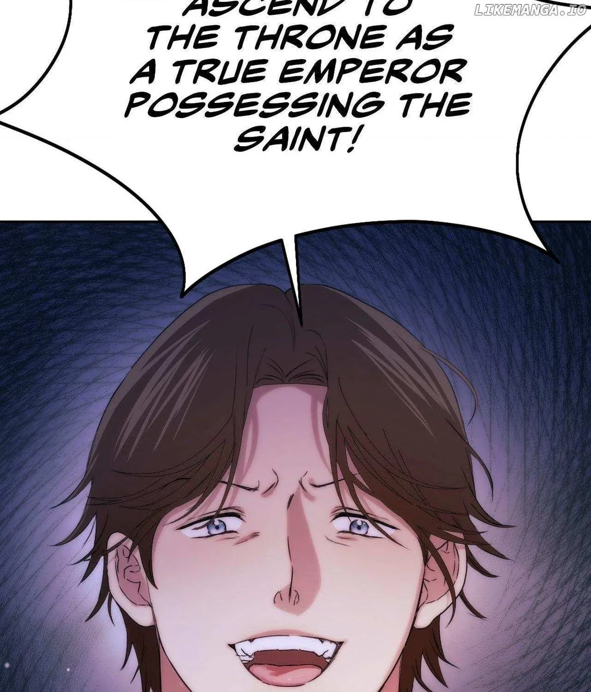 The Golden Wife-in-Law Chapter 53 Online - página 52